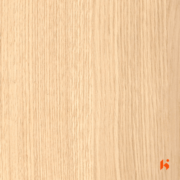 Delta 1mm Laminates - 103
