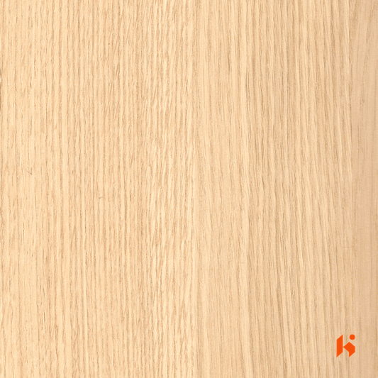 Delta 1mm Laminates - 103