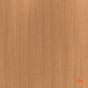 Delta 1mm Laminates - 104