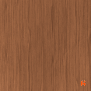Delta 1mm Laminates - 105