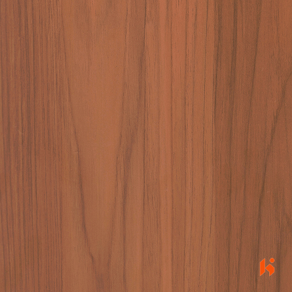 Delta 1mm Laminates - 106