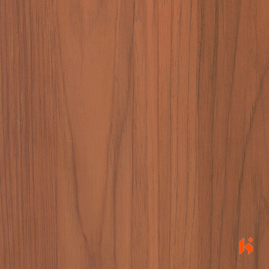 Delta 1mm Laminates - 106