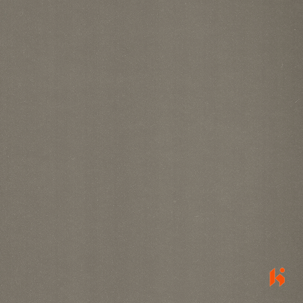 Delta 1mm Laminates - 109