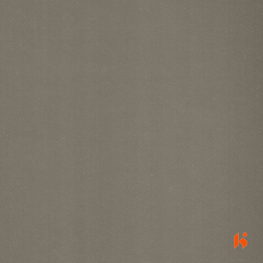 Delta 1mm Laminates - 109