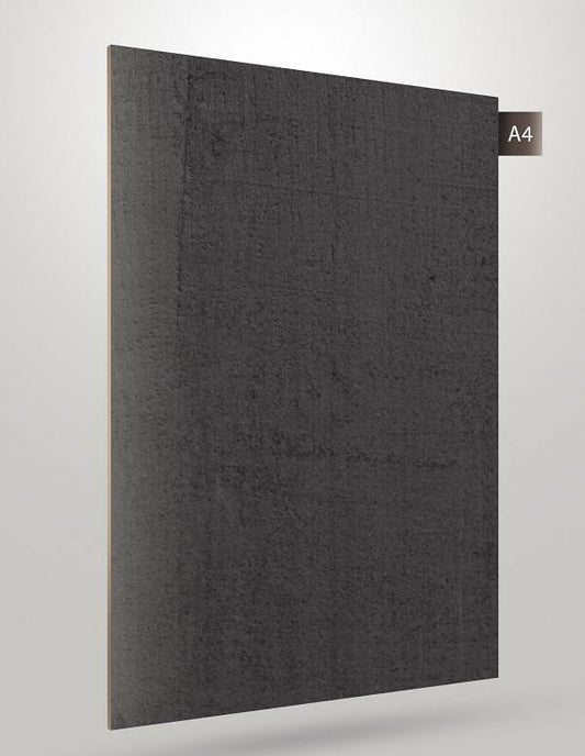 Royale Touche 1.25mm Laminates - 1668 - Sv