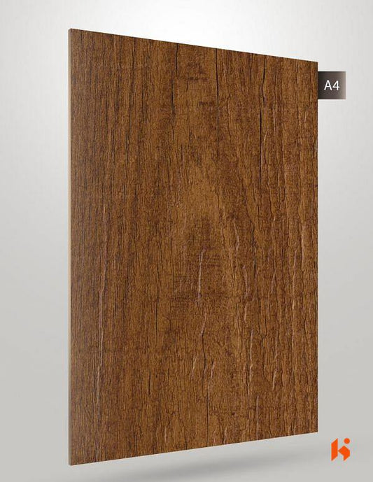 Royale Touche 1mm Laminates - 48 - SW