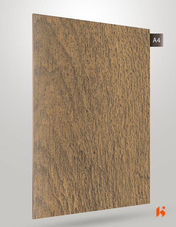 Royale Touche 1mm Laminates - 524 - SW