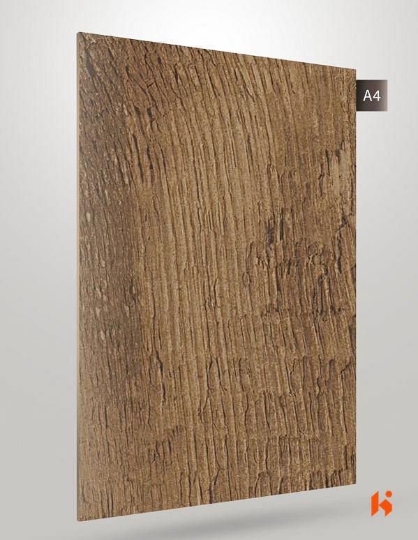 Royale Touche 1mm Laminates - 961 - SW