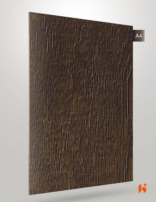 Royale Touche 1mm Laminates - 962 - SW