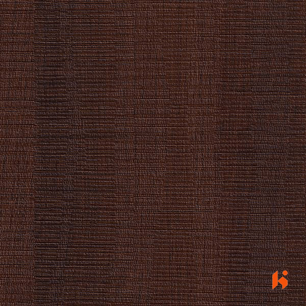 Delta 1mm Laminates - 227