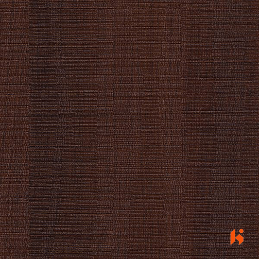 Delta 1mm Laminates - 227