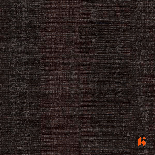 Delta 1mm Laminates - 228