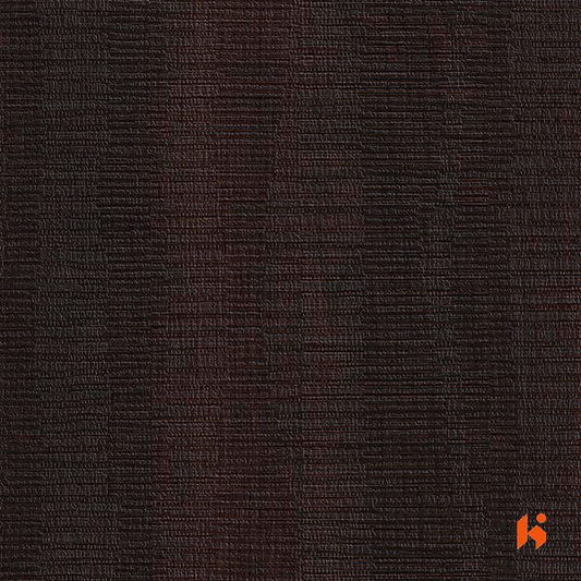 Delta 1mm Laminates - 228