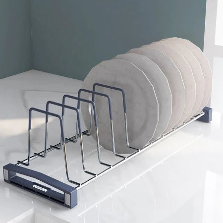 SAH Thali Rack