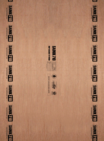 CenturyPly Sainik 710 BWP Block Board