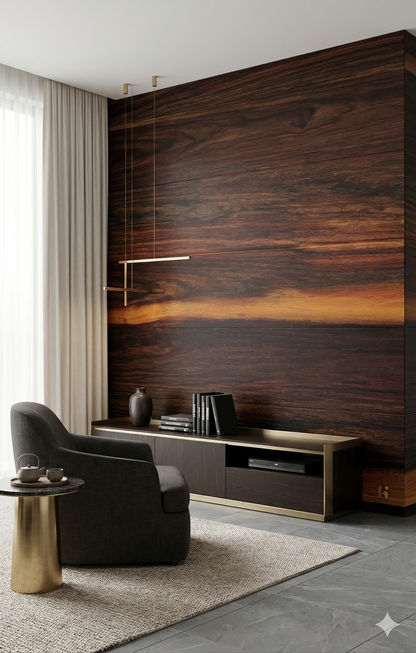 Saket 0.8mm Laminates - 832 - Hybrid Zerco