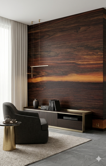 Saket 0.8mm Laminates - 832 - Hybrid Zerco
