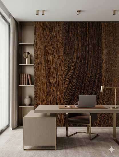 Saket 0.8mm Laminates - 879 - Indian Cedar