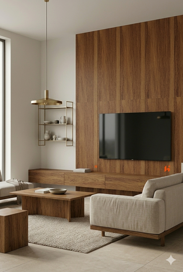 Saket 0.8mm Laminates - 900 - Metal Liro Sap 2