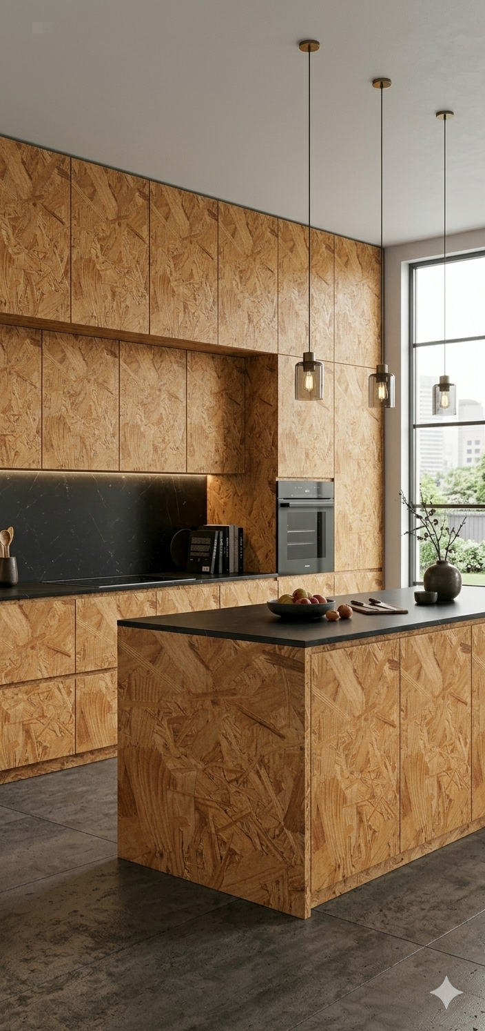 Saket 0.8mm Laminates - 926 - Yonga