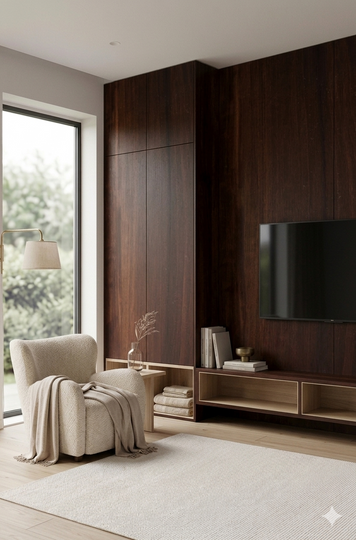 Saket 0.8mm Laminates - 935 - Hastings Sandle