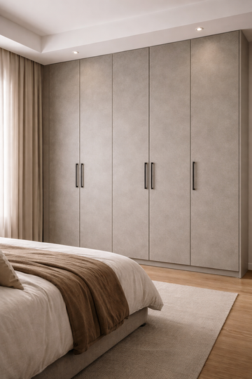 Saket Laminate - 568 - Valongo - 1mm 8ft x 4ft
