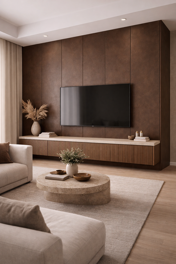 Saket Laminate - 569 - Liam - 1mm 8ft x 4ft