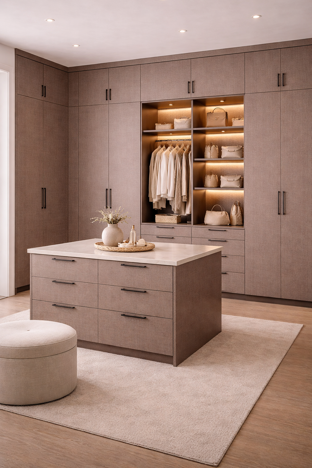 Saket Mica X Khidki 1mm Laminates – KYZO