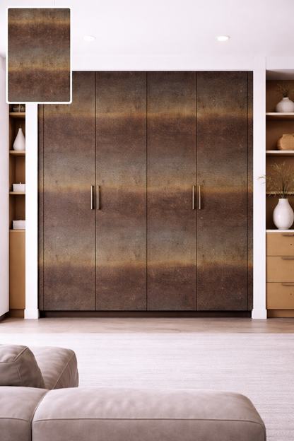 Saket Laminate - SPS005  - 1mm 8ft x 4ft