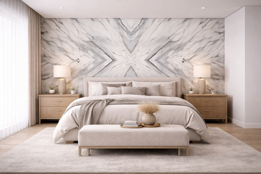 Saket Laminate - SPS008  - 1mm 8ft x 4ft