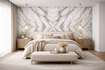 Saket Laminate - SPS011  - 1mm 8ft x 4ft