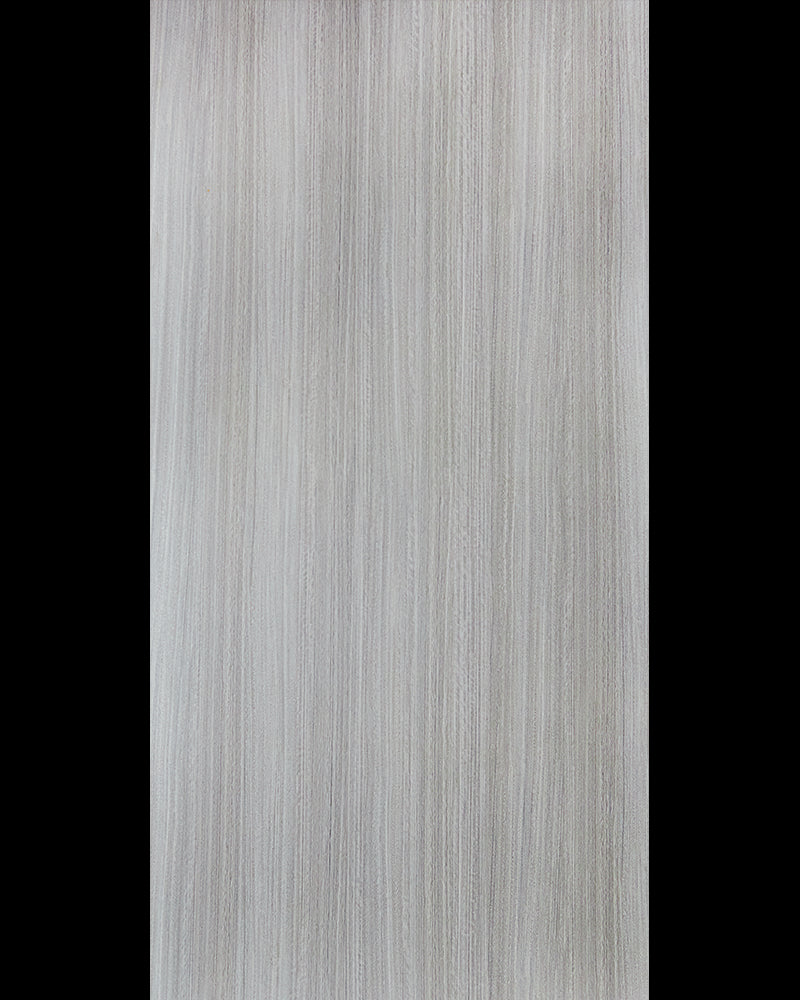 Dorby Laminates-1561-Salon Satin