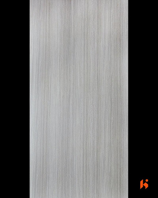 Dorby Laminates-1561-Salon Satin