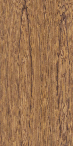 Century Senzura Veneers - F993 - Santos Rosewood