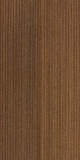 Century Senzura Veneers - F716 - Sapeli Chime