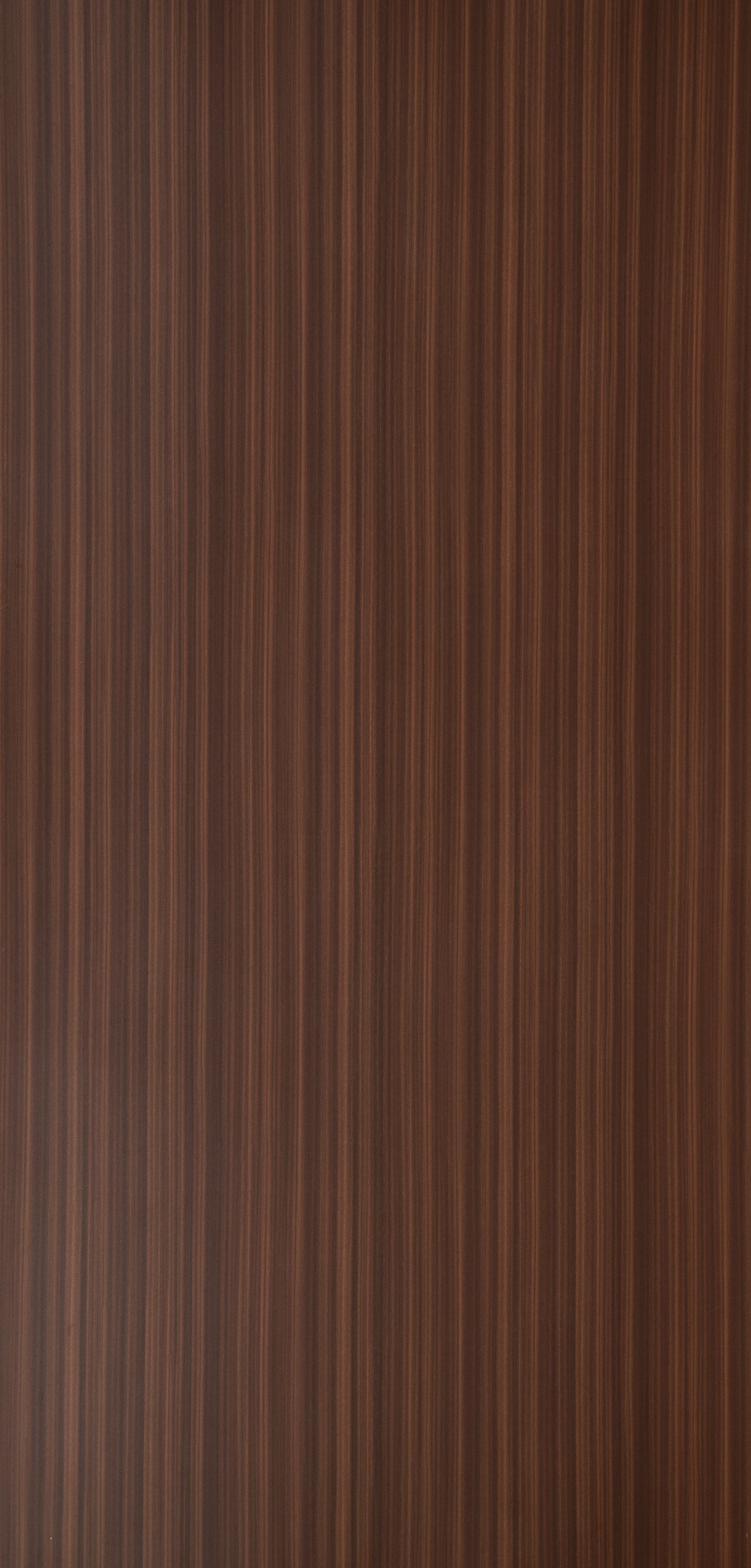 Dorby Laminates-1811-Sappeli