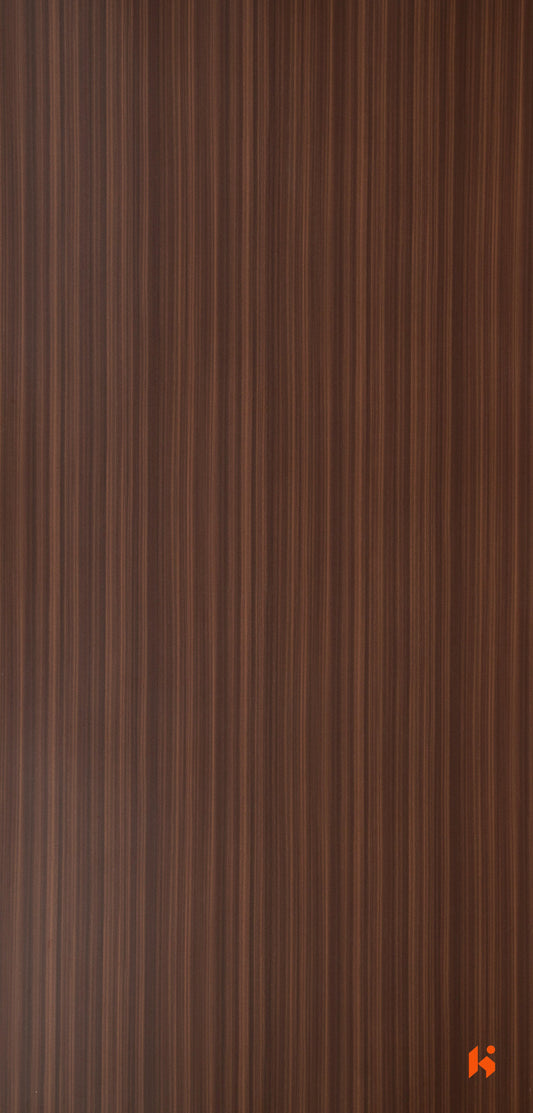 Dorby Laminates-1811-Sappeli