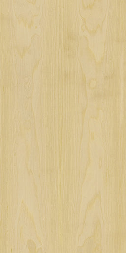 Century Senzura Veneers - F977 - Satin Maple Crown