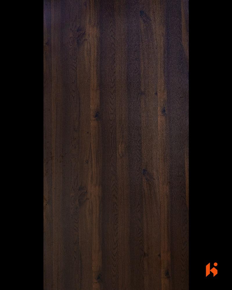 Dorby Laminates-1169-Sativa Walnut
