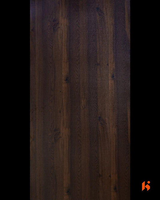 Dorby Laminates-1169-Sativa Walnut
