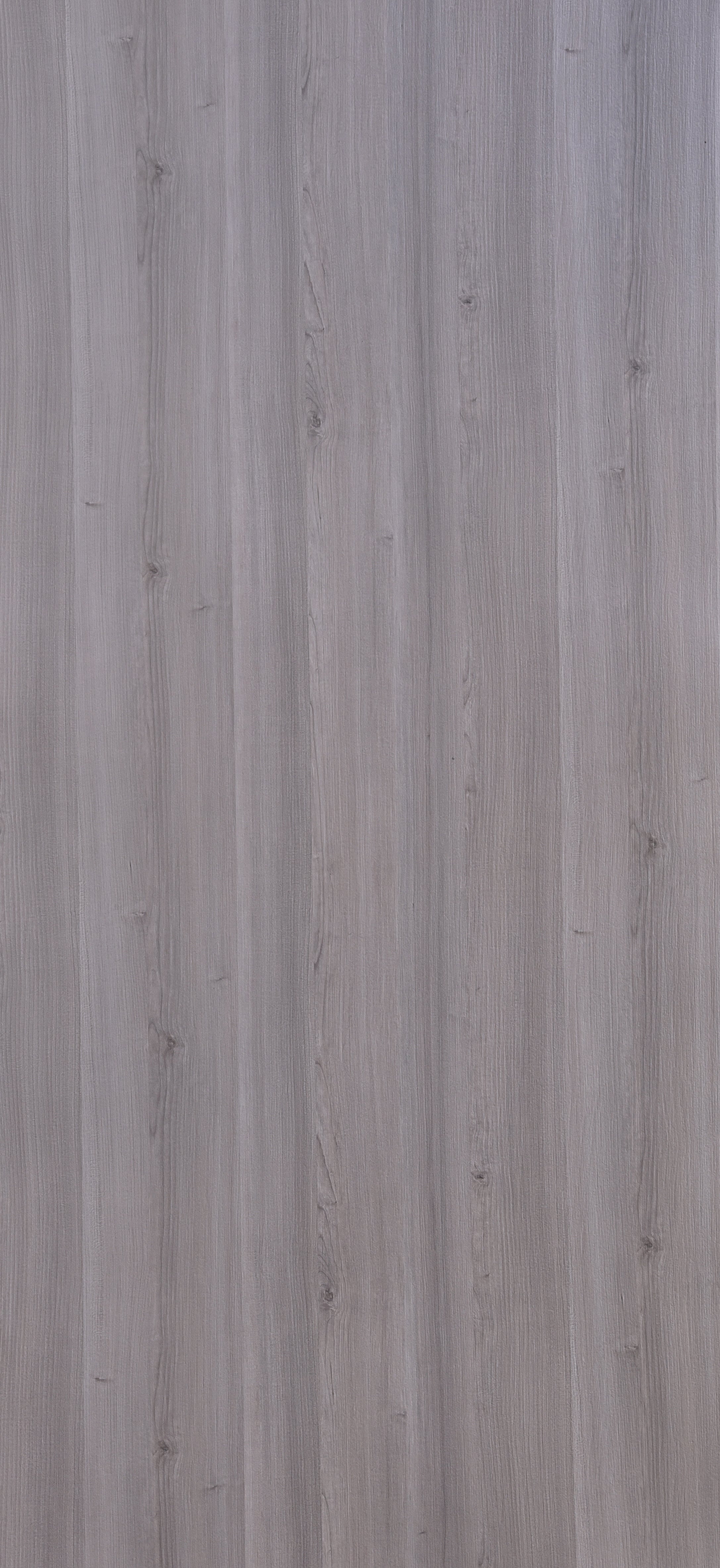 Dorby Laminates-1570-Scot Pine