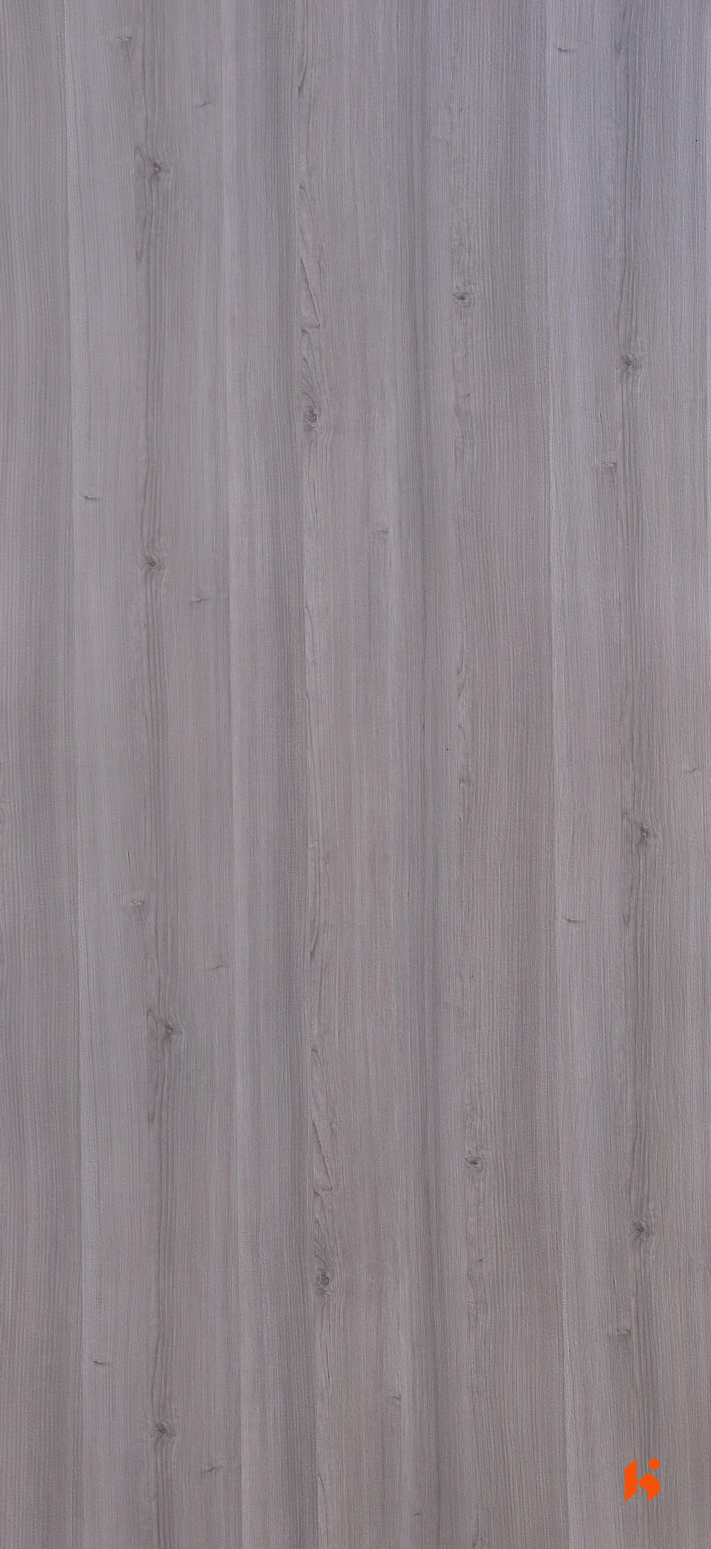 Dorby Laminates-1570-Scot Pine