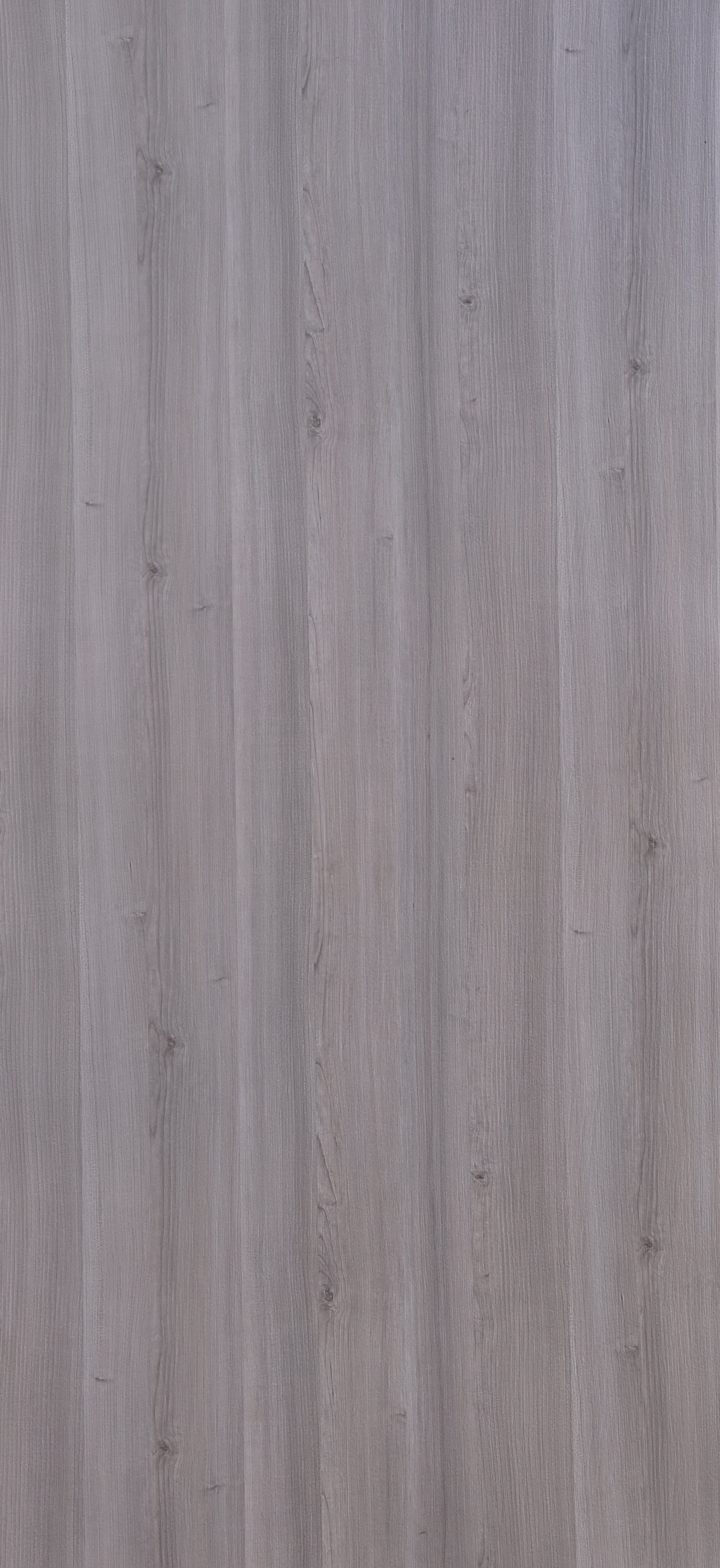 Dorby Laminates-1570-Scot Pine