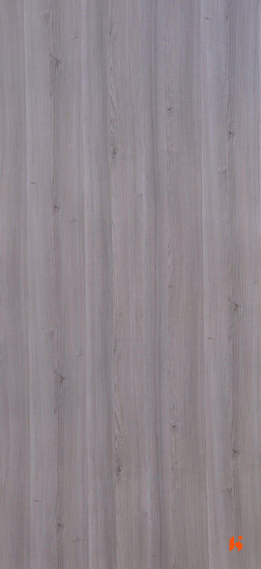 Dorby Laminates-1570-Scot Pine