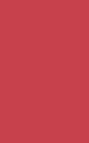 Virgo Mica - 1055 - Mash