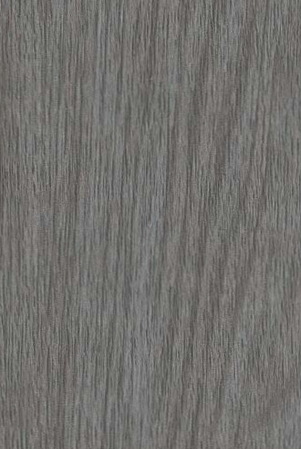 Virgo Mica - 9802 - Rytham Dark