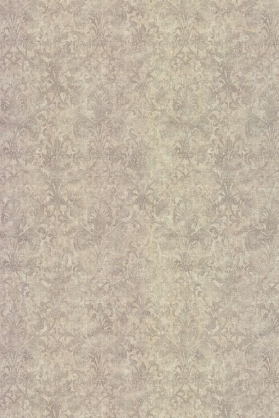 Merino Laminate - 49907 - Pale Damask - 1mm 8ft x 4ft