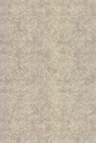 Merino Laminate - 49907 - Pale Damask - 1mm 8ft x 4ft