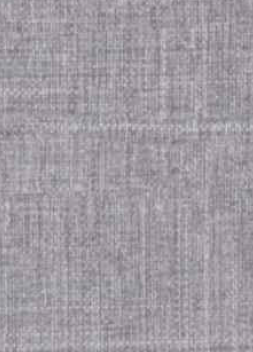 Saket Laminate - 612 - Grey Mesh - 1mm 8ft x 4ft