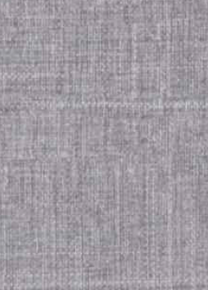 Saket Laminate - 612 - Grey Mesh - 1mm 8ft x 4ft